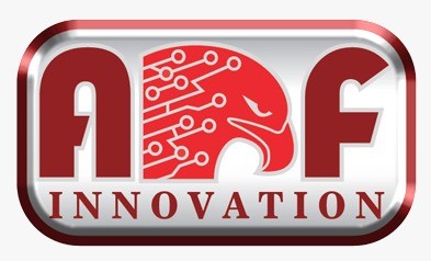 AF Innovation Logo